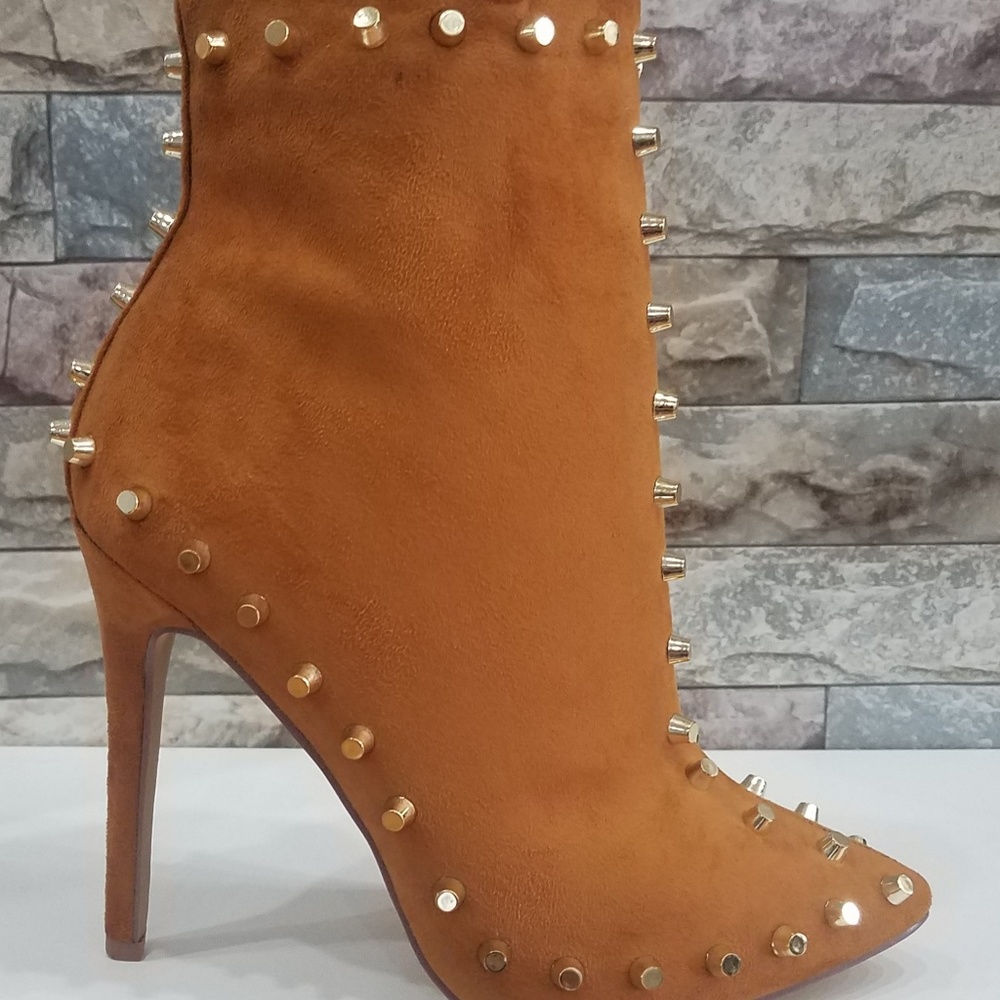 Women's shoes,boots, booties